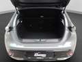 Peugeot 308 Hybrid 136 GT PANO CARPLAY FOCAL RFK SHZ Gris - thumbnail 17