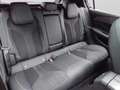 Peugeot 308 Hybrid 136 GT PANO CARPLAY FOCAL RFK SHZ Gris - thumbnail 16