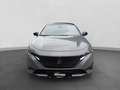 Peugeot 308 Hybrid 136 GT PANO CARPLAY FOCAL RFK SHZ Gris - thumbnail 6