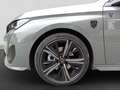 Peugeot 308 Hybrid 136 GT PANO CARPLAY FOCAL RFK SHZ Gris - thumbnail 7