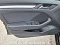 Audi A3 Sedan 30 1.6 tdi Sport 116cv s-tronic Noir - thumbnail 17