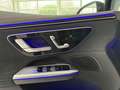 Mercedes-Benz EQE 300 AMG-LINE*PANO*MEMORY*KEYLESS*KAMERA*CARP Grau - thumbnail 12