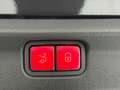 Mercedes-Benz EQE 300 AMG-LINE*PANO*MEMORY*KEYLESS*KAMERA*CARP Grau - thumbnail 18