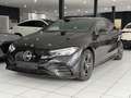 Mercedes-Benz EQE 300 AMG-LINE*PANO*MEMORY*KEYLESS*KAMERA*CARP Grau - thumbnail 1