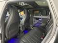 Mercedes-Benz EQE 300 AMG-LINE*PANO*MEMORY*KEYLESS*KAMERA*CARP Grau - thumbnail 5