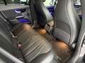 Mercedes-Benz EQE 300 AMG-LINE*PANO*MEMORY*KEYLESS*KAMERA*CARP Grau - thumbnail 11