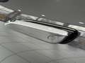 Mercedes-Benz EQE 300 AMG-LINE*PANO*MEMORY*KEYLESS*KAMERA*CARP Grau - thumbnail 15