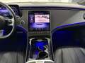 Mercedes-Benz EQE 300 AMG-LINE*PANO*MEMORY*KEYLESS*KAMERA*CARP Grau - thumbnail 7