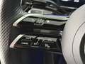 Mercedes-Benz EQE 300 AMG-LINE*PANO*MEMORY*KEYLESS*KAMERA*CARP Grau - thumbnail 14