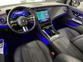 Mercedes-Benz EQE 300 AMG-LINE*PANO*MEMORY*KEYLESS*KAMERA*CARP Grau - thumbnail 4