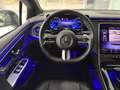 Mercedes-Benz EQE 300 AMG-LINE*PANO*MEMORY*KEYLESS*KAMERA*CARP Grau - thumbnail 6