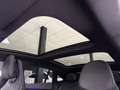 Mercedes-Benz EQE 300 AMG-LINE*PANO*MEMORY*KEYLESS*KAMERA*CARP Grau - thumbnail 9