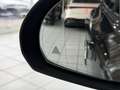 Mercedes-Benz EQE 300 AMG-LINE*PANO*MEMORY*KEYLESS*KAMERA*CARP Grau - thumbnail 17