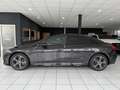 Mercedes-Benz EQE 300 AMG-LINE*PANO*MEMORY*KEYLESS*KAMERA*CARP Grau - thumbnail 2