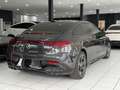 Mercedes-Benz EQE 300 AMG-LINE*PANO*MEMORY*KEYLESS*KAMERA*CARP Grau - thumbnail 19