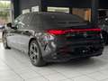 Mercedes-Benz EQE 300 AMG-LINE*PANO*MEMORY*KEYLESS*KAMERA*CARP Grau - thumbnail 3