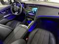 Mercedes-Benz EQE 300 AMG-LINE*PANO*MEMORY*KEYLESS*KAMERA*CARP Grau - thumbnail 8