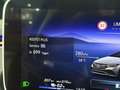 Mercedes-Benz EQE 300 AMG-LINE*PANO*MEMORY*KEYLESS*KAMERA*CARP Grau - thumbnail 16