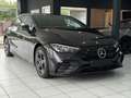 Mercedes-Benz EQE 300 AMG-LINE*PANO*MEMORY*KEYLESS*KAMERA*CARP Grau - thumbnail 21