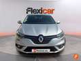 Renault Megane 1.5dCi Blue Zen EDC 85kW Gris - thumbnail 2