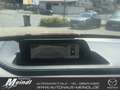 Mazda CX-30 SKYACTIV-X 2.0 M-HYBRID 186PS Selection Matrix, HU Rot - thumbnail 7