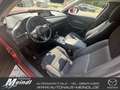 Mazda CX-30 SKYACTIV-X 2.0 M-HYBRID 186PS Selection Matrix, HU Rot - thumbnail 8