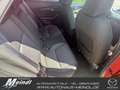 Mazda CX-30 SKYACTIV-X 2.0 M-HYBRID 186PS Selection Matrix, HU Rot - thumbnail 9