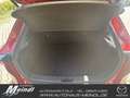 Mazda CX-30 SKYACTIV-X 2.0 M-HYBRID 186PS Selection Matrix, HU Rot - thumbnail 10