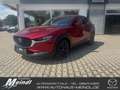 Mazda CX-30 SKYACTIV-X 2.0 M-HYBRID 186PS Selection Matrix, HU Rot - thumbnail 1