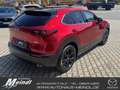 Mazda CX-30 SKYACTIV-X 2.0 M-HYBRID 186PS Selection Matrix, HU Rot - thumbnail 4