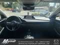 Mazda CX-30 SKYACTIV-X 2.0 M-HYBRID 186PS Selection Matrix, HU Rot - thumbnail 6