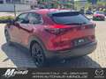 Mazda CX-30 SKYACTIV-X 2.0 M-HYBRID 186PS Selection Matrix, HU Rot - thumbnail 3