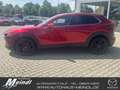Mazda CX-30 SKYACTIV-X 2.0 M-HYBRID 186PS Selection Matrix, HU Rot - thumbnail 2