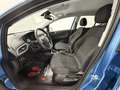 Opel Corsa Edition KLIMA TEMPOMAT SHZ Blau - thumbnail 10