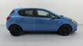 Opel Corsa Edition KLIMA TEMPOMAT SHZ Blau - thumbnail 6