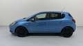 Opel Corsa Edition KLIMA TEMPOMAT SHZ Blau - thumbnail 5