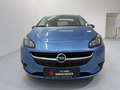 Opel Corsa Edition KLIMA TEMPOMAT SHZ Blau - thumbnail 3