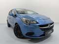 Opel Corsa Edition KLIMA TEMPOMAT SHZ Blau - thumbnail 1
