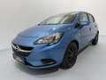 Opel Corsa Edition KLIMA TEMPOMAT SHZ Blau - thumbnail 4