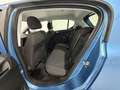 Opel Corsa Edition KLIMA TEMPOMAT SHZ Blau - thumbnail 11