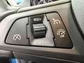 Opel Corsa Edition KLIMA TEMPOMAT SHZ Blau - thumbnail 17