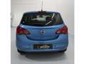 Opel Corsa Edition KLIMA TEMPOMAT SHZ Blau - thumbnail 8
