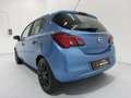 Opel Corsa Edition KLIMA TEMPOMAT SHZ Blau - thumbnail 7