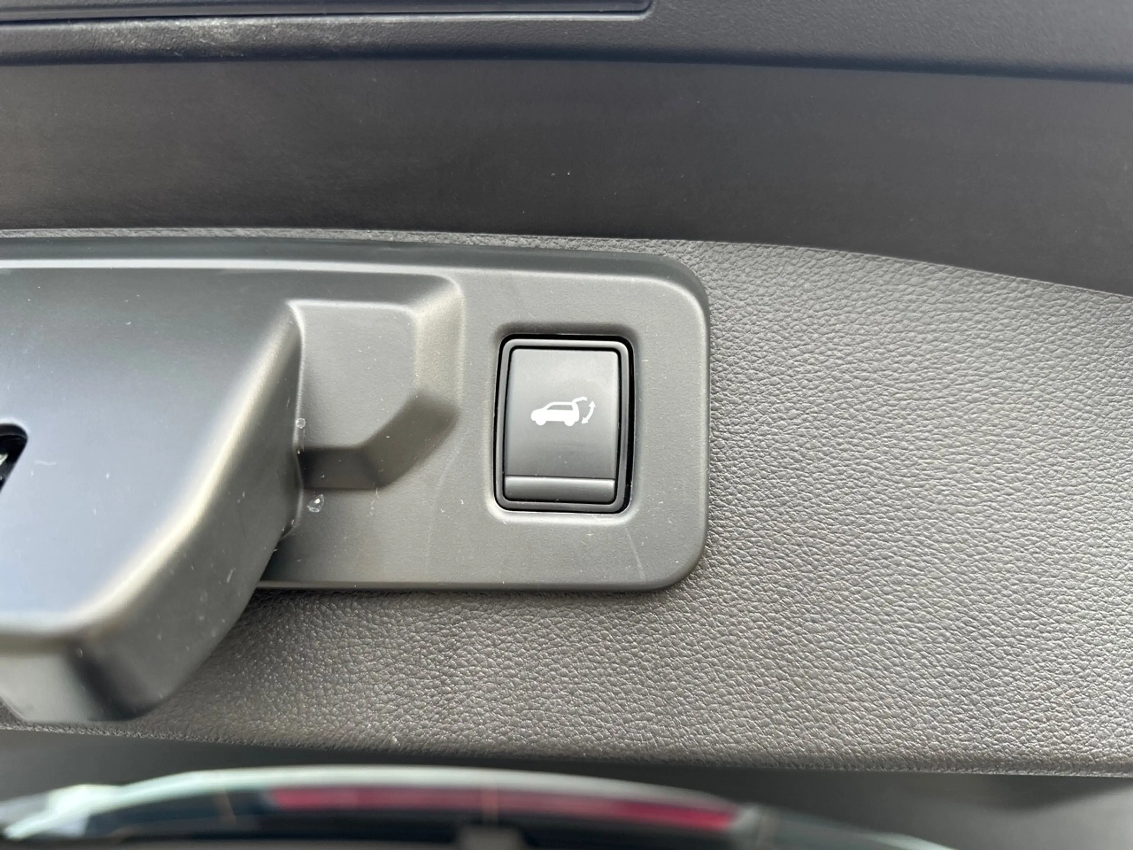 Renault Symbioz 1.8 E-Tech full hybrid 160 techno AUTOMAAT / VEEL — photo 21