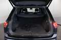 Volkswagen Tiguan Allspace R-LINE 4M AID+ACC+KAM+KEY+19" Schwarz - thumbnail 17