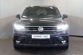 Volkswagen Tiguan Allspace R-LINE 4M AID+ACC+KAM+KEY+19" Schwarz - thumbnail 2