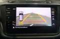Volkswagen Tiguan Allspace R-LINE 4M AID+ACC+KAM+KEY+19" Schwarz - thumbnail 9