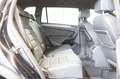 Volkswagen Tiguan Allspace R-LINE 4M AID+ACC+KAM+KEY+19" Schwarz - thumbnail 14