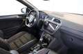 Volkswagen Tiguan Allspace R-LINE 4M AID+ACC+KAM+KEY+19" Schwarz - thumbnail 13