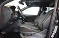 Volkswagen Tiguan Allspace R-LINE 4M AID+ACC+KAM+KEY+19" Schwarz - thumbnail 11